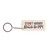 Coastal Collection Key Chains - Beach Happy