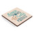 Coastal Collection Magnet - Sandy Paws