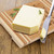 Bamboo Cutting Board Rectangle Bamboo Cutting Board Rectangle