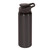Water Bottle - Black