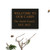 Colored Plaque - Blank Black