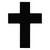Black Cross