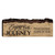 Live Edge Log Stick - 5.75" H