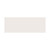 White Plaque - 4.5"H