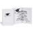 Graduate Keepsake Card