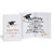 Graduate Keepsake Card