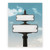 Street Sign Easel Block