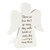 Ivory Angel