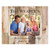 Natural Wood Photo Frame Natural Wood Photo Frame