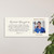 Photo Frame - Nurse's Prayer Photo Frame - Nurse's Prayer