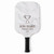 Marble Pickleball Paddle