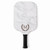 Marble Pickleball Paddle
