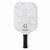 Marble Pickleball Paddle