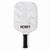 Marble Pickleball Paddle