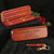 Rosewood Pen & Pencil Set Rosewood Pen & Pencil Set