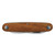 Wood Pocket Knife - Christopher Wood Pocket Knife - Christopher