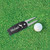 Golf Divot Tool