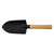 Garden Trowel Garden Trowel