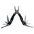 Black Multi-Tool Black Multi-Tool