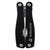 Black Multi-Tool Black Multi-Tool