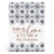 Story Board Photo Frame - Tile