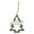 Christmas Tree Ornament Christmas Tree Ornament