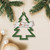 Christmas Tree Ornament Christmas Tree Ornament