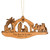 Nativity Ornament Nativity Ornament