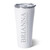 Tumbler - White Tumbler - White