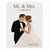 Wedding Easel Block Wedding Easel Block