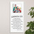 Grandkids Photo Frame
