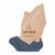 Praying Hands Shape Praying Hands Shape