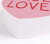 Candy Heart - True Love