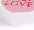 Candy Heart - True Love