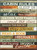 Wall Art - Cabin Rules