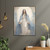 Wall Art - Mary Our Lady