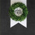 Greeting Card - Christmas - Chalk Board Hymns