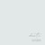 Greeting Card - Thank You