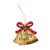 Ornament - O Holy Night