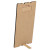 Small Fence Post -  I Love You Bushel & Peck Small Fence Post -  I Love You Bushel & Peck