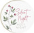 Coaster - Silent Night