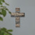Cross- Our Family