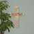 Cross - Your Promises