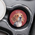 Car Coaster - Beagle