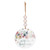 Ornament - Scatter Kindness
