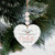 Ornament -  Gift Of Christmas