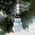 Ornament - Snow Place Like Home