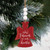 Ornament - Forever In Our Hearts