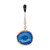 Ornament - Breathe