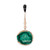 Ornament - Happy
